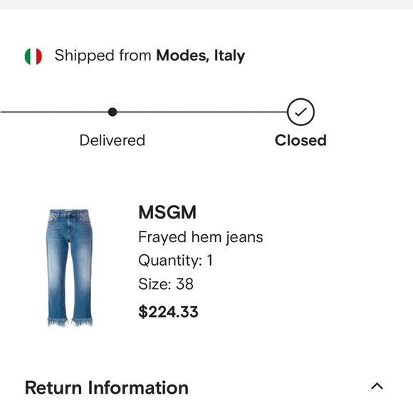 Aritzia- Wilfred La Boheme Elia Tie Dye Mini Dress - XS - Picture 5 of 11